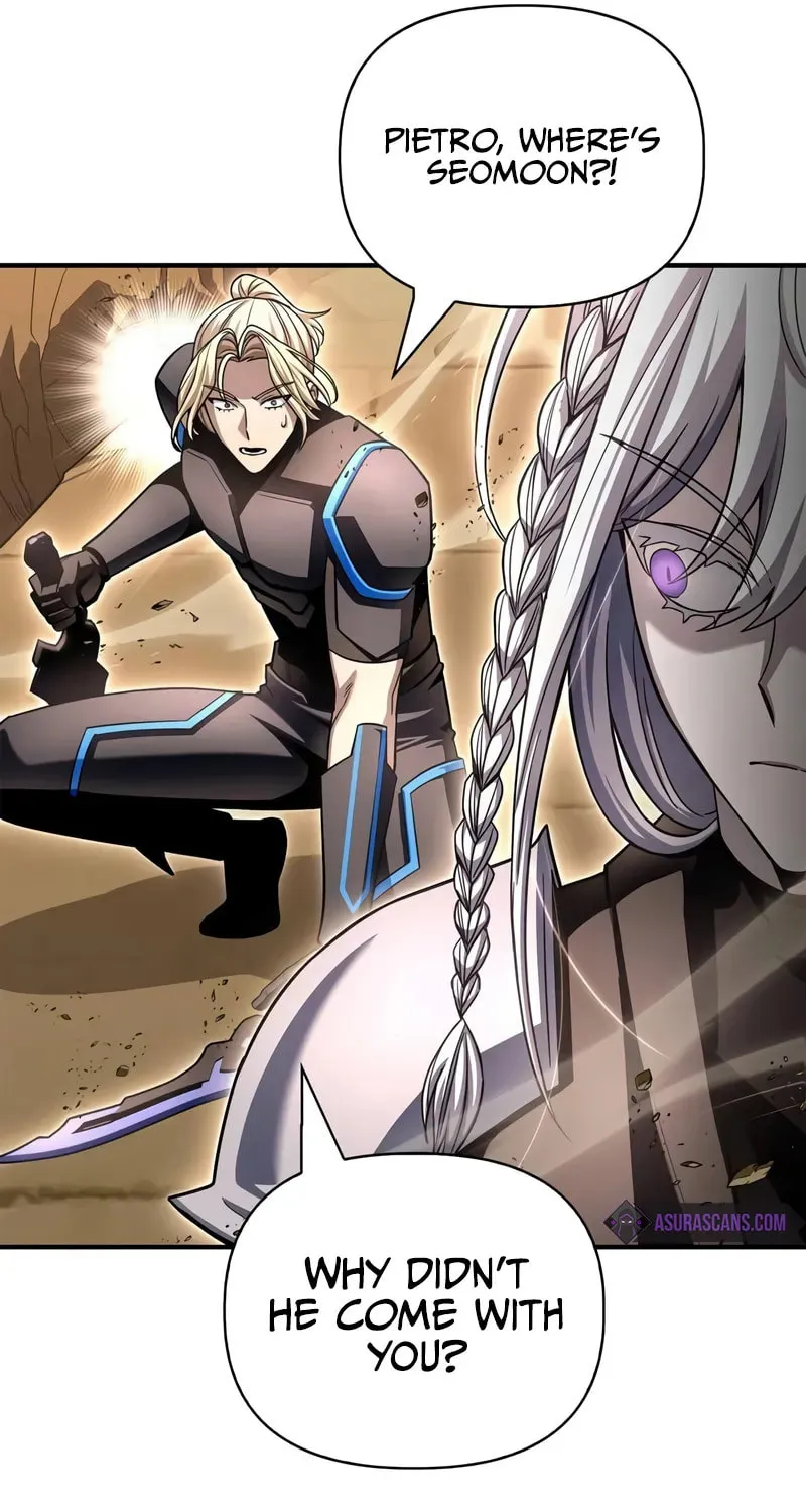 Read The Esper