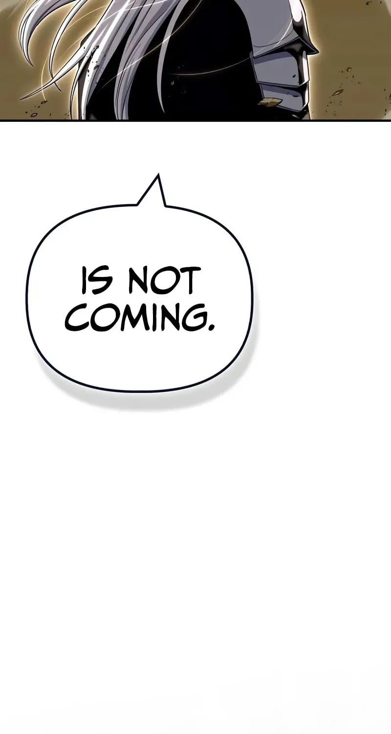 Read The Esper