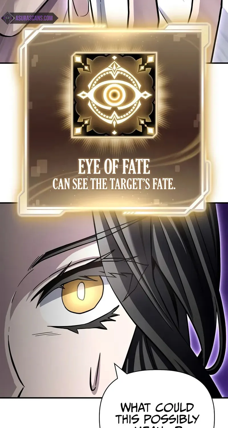 Read The Esper