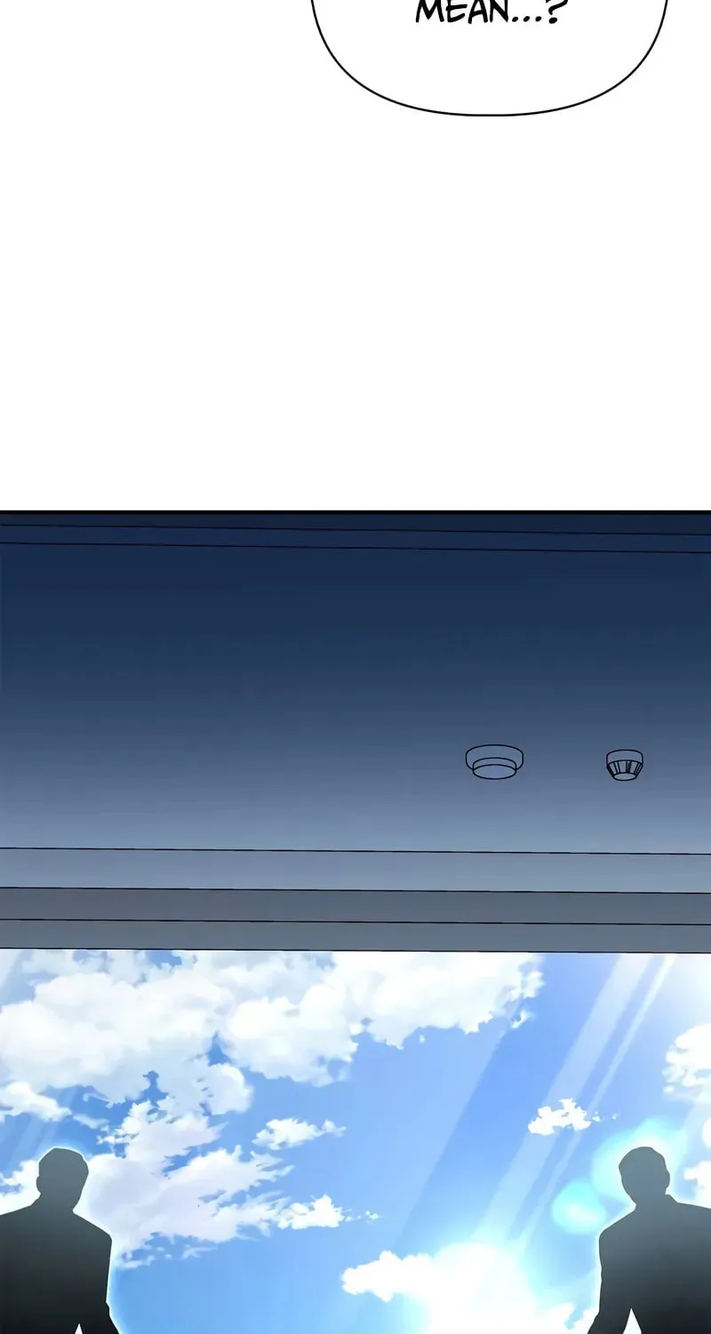 Read The Esper
