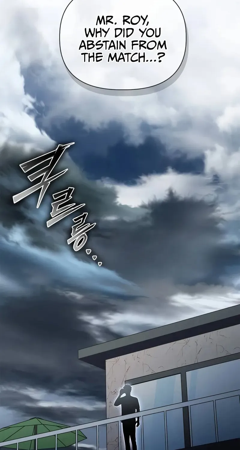 Read The Esper