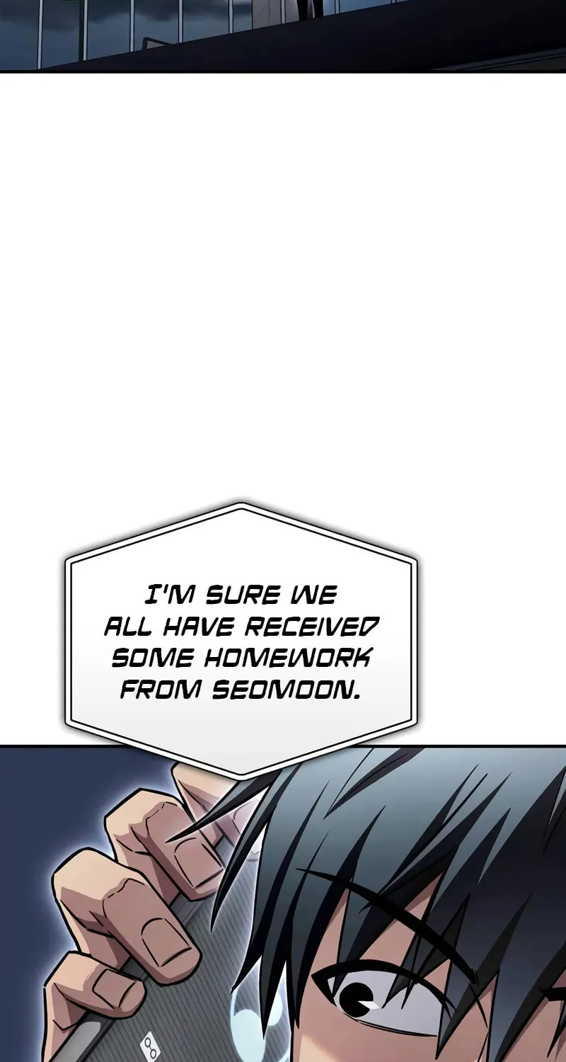 Read The Esper