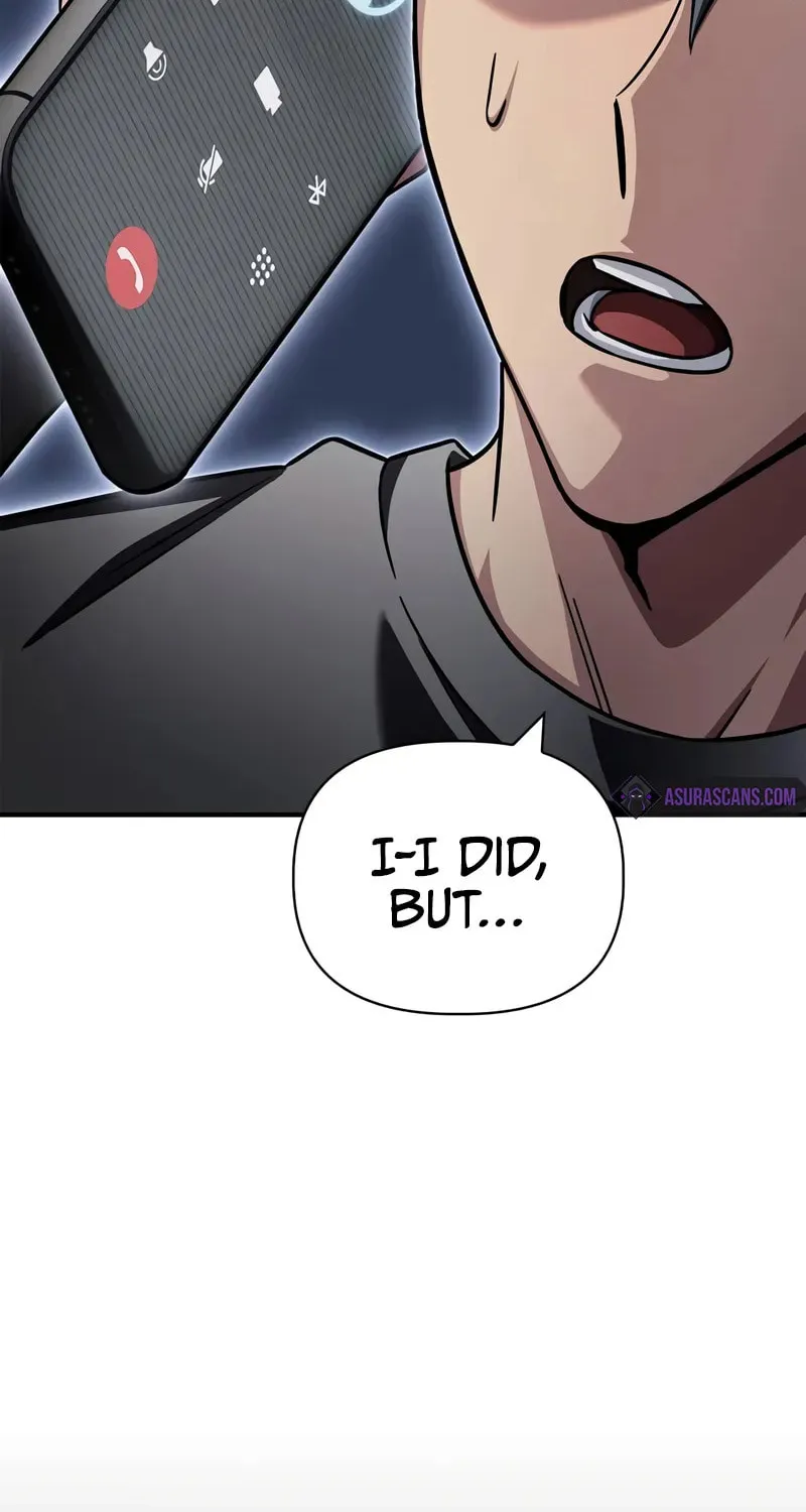 Read The Esper