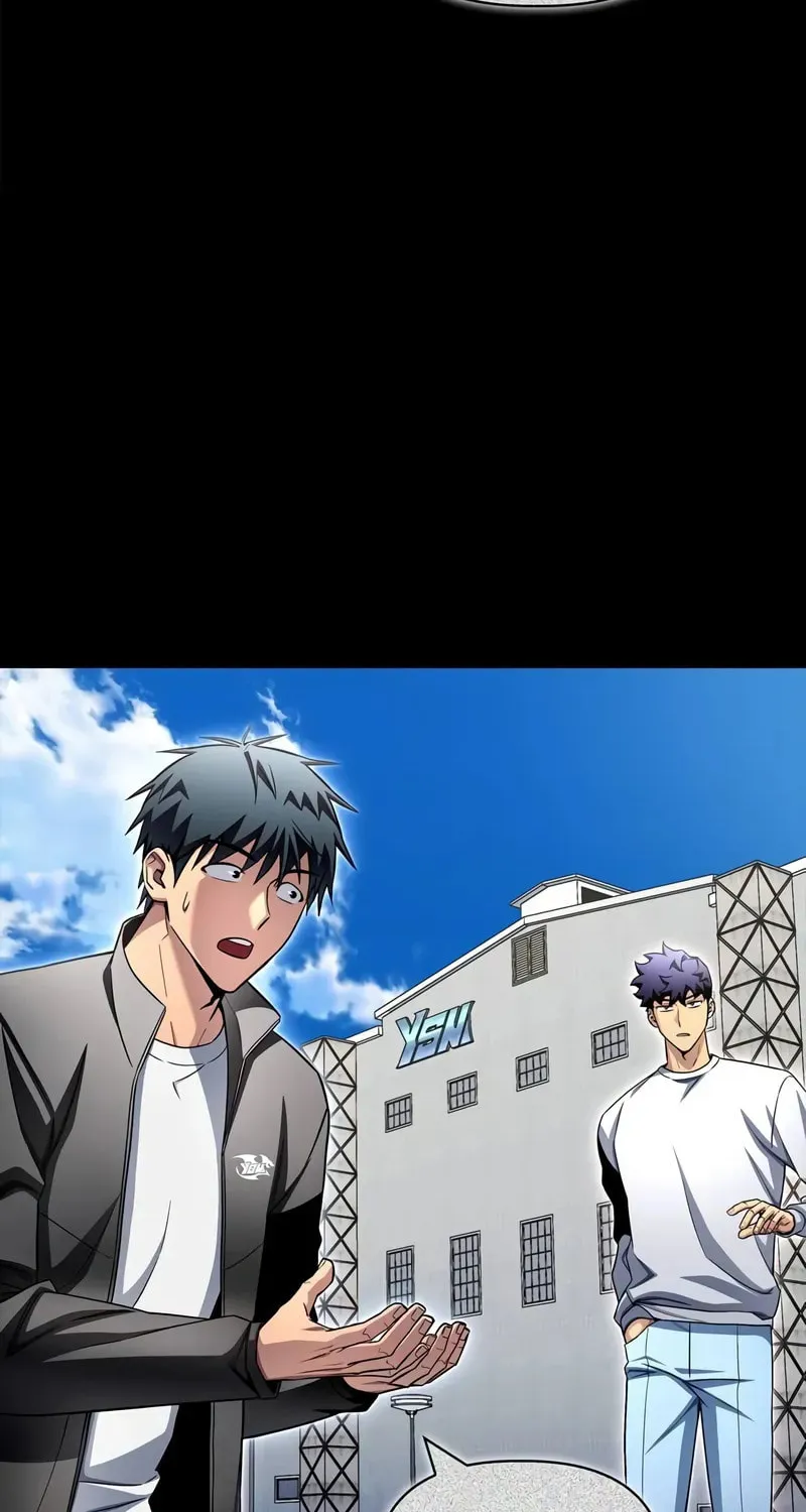 Read The Esper