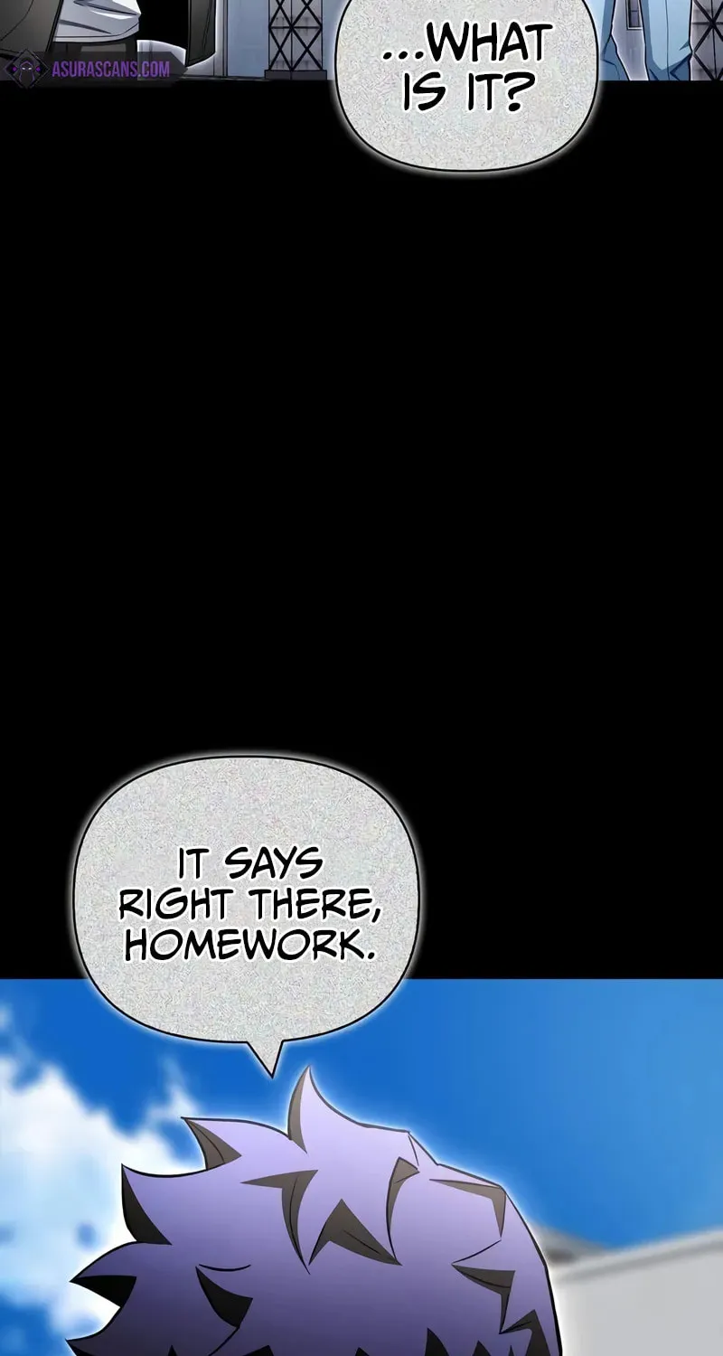 Read The Esper