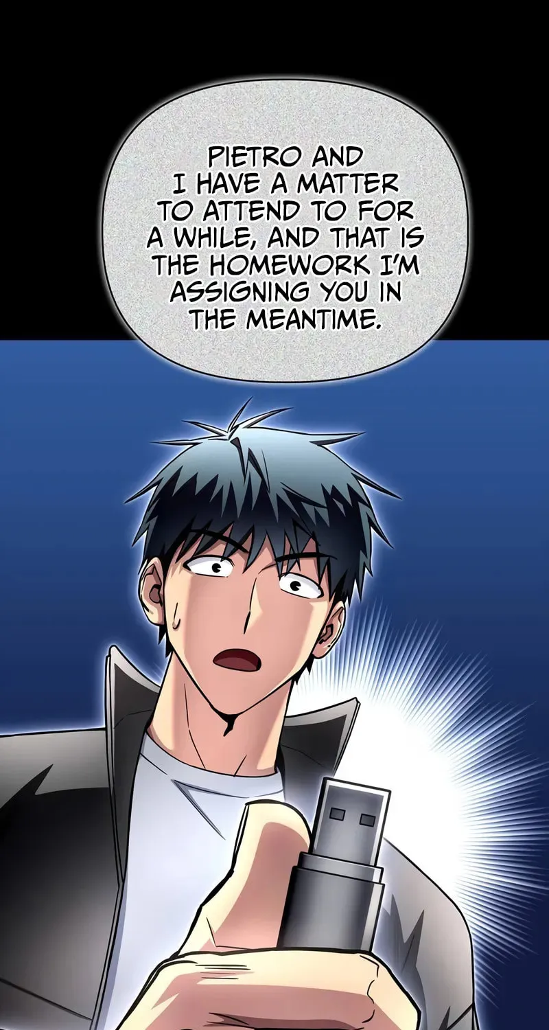 Read The Esper