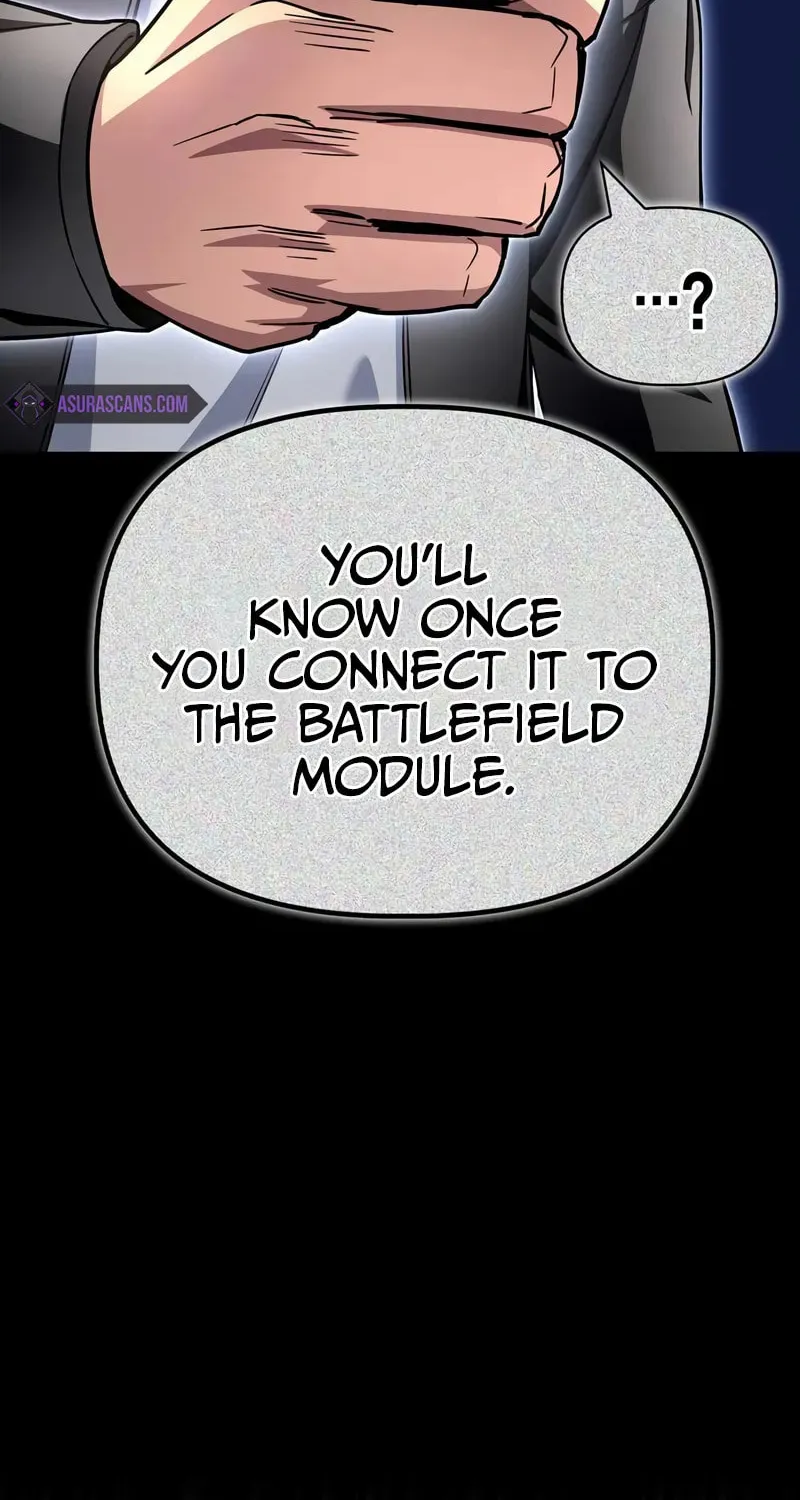 Read The Esper