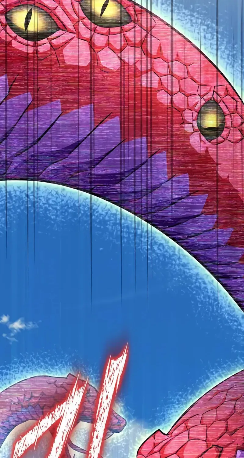 Read The Esper