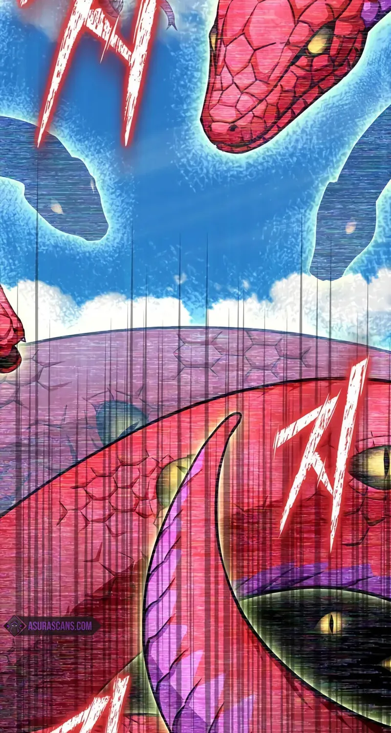Read The Esper