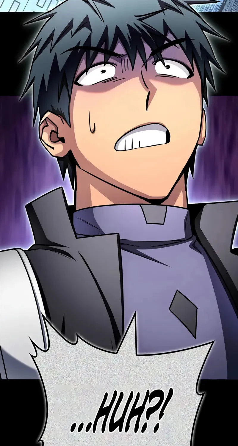 Read The Esper