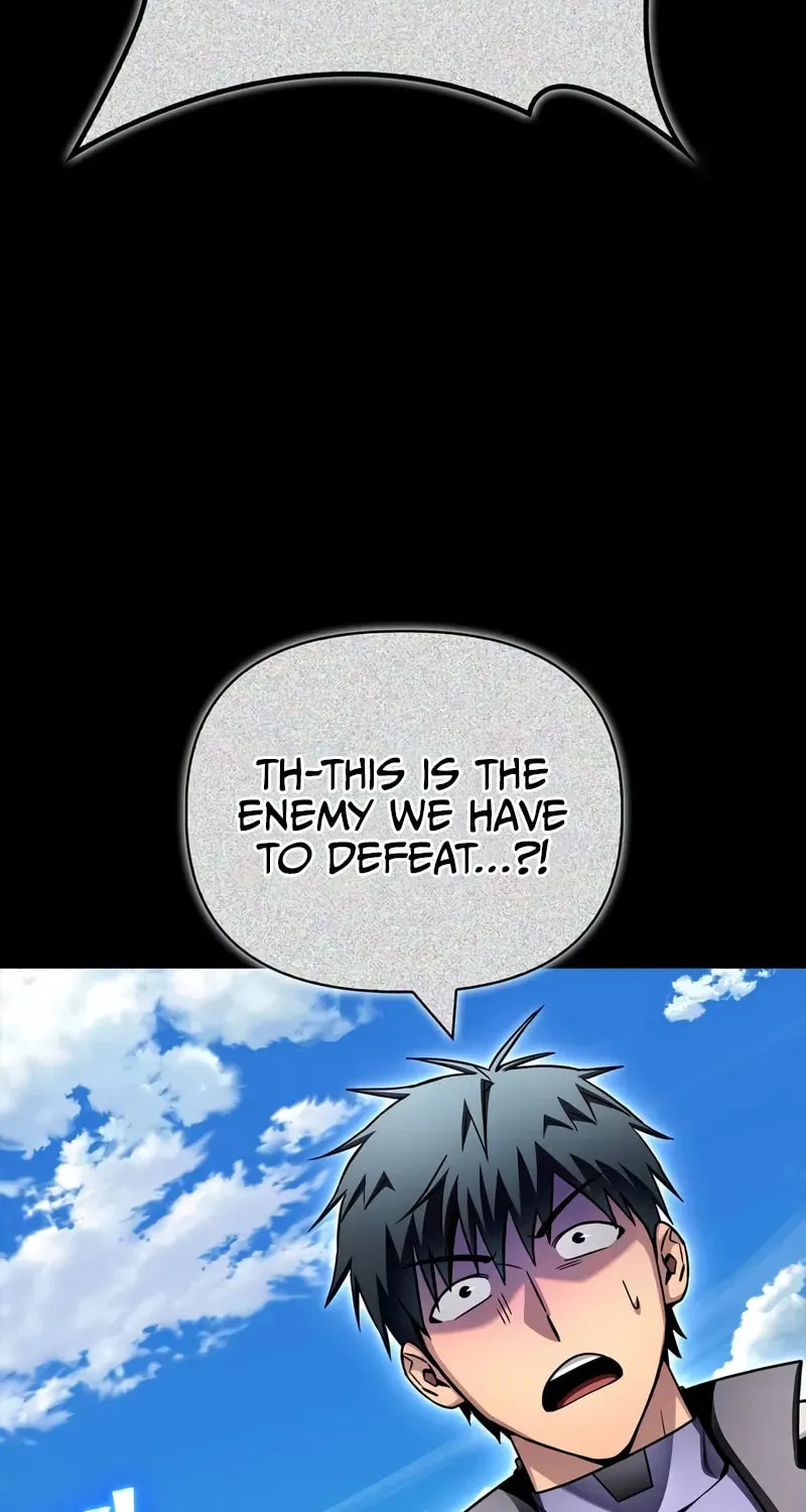 Read The Esper