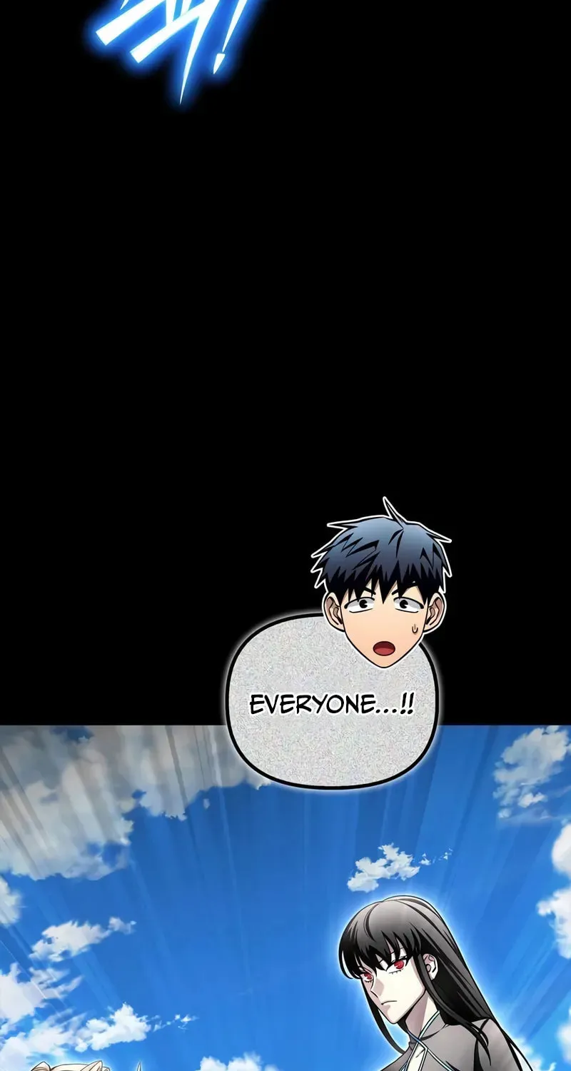 Read The Esper