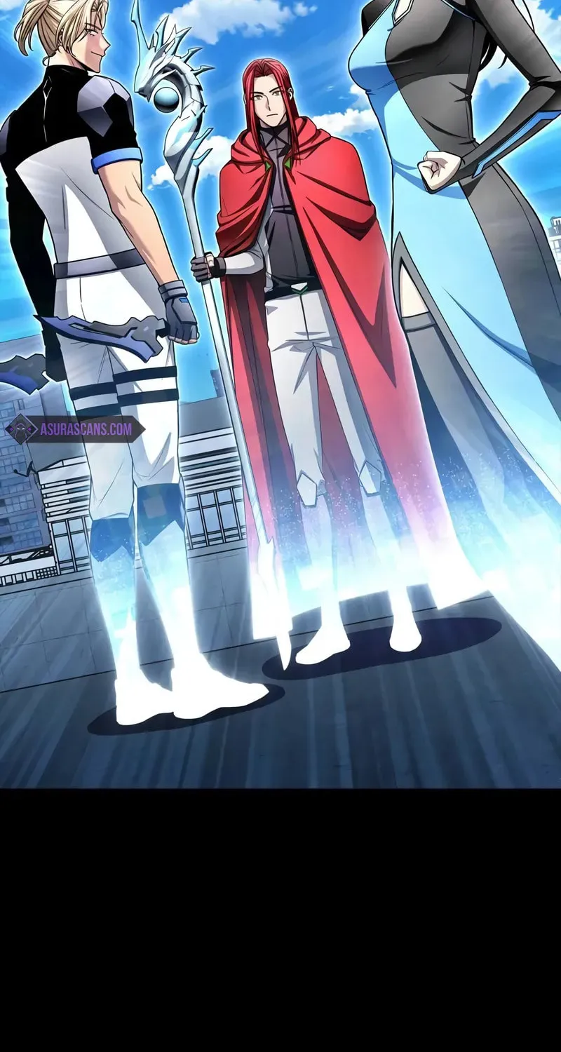 Read The Esper