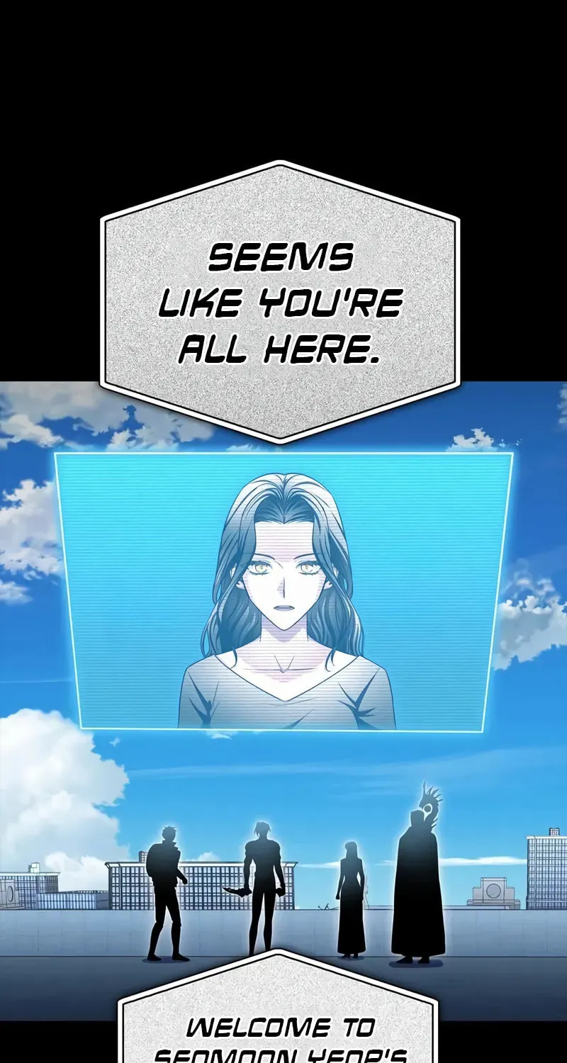 Read The Esper