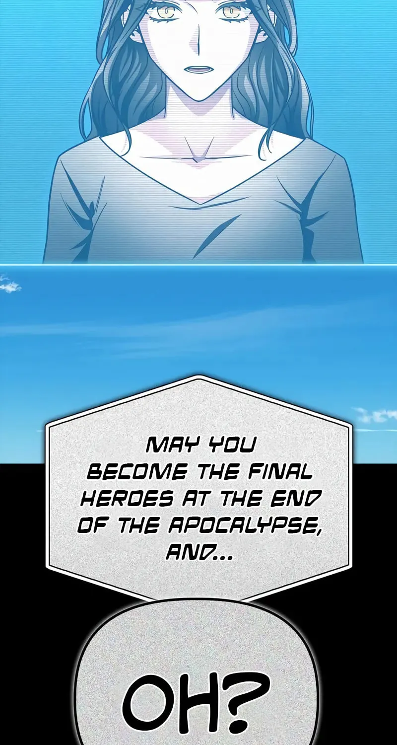 Read The Esper