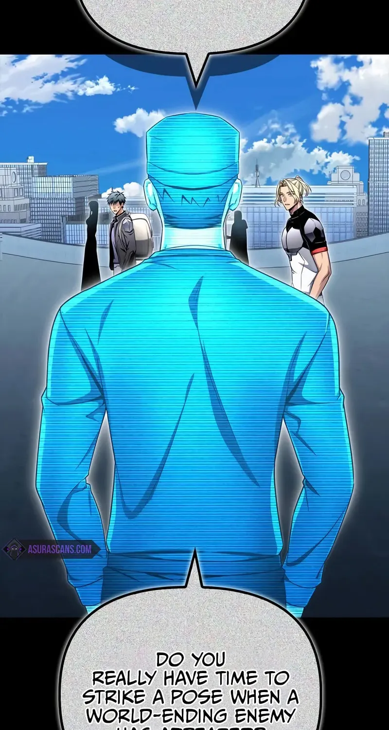 Read The Esper