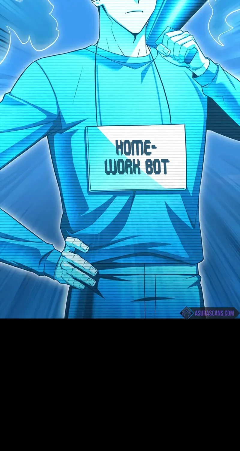 Read The Esper