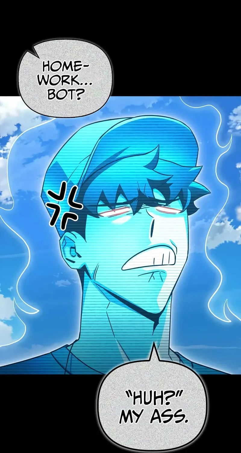 Read The Esper
