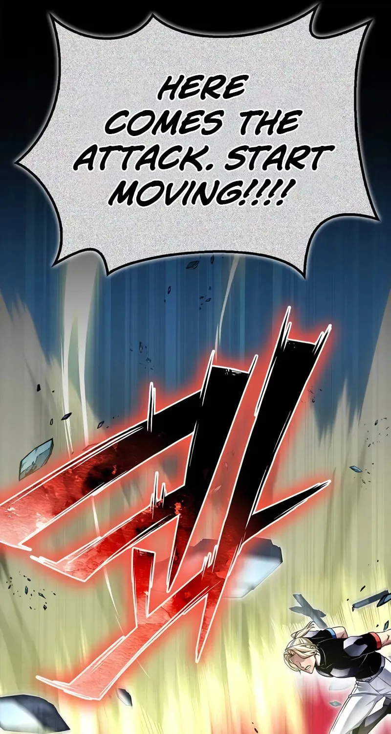 Read The Esper