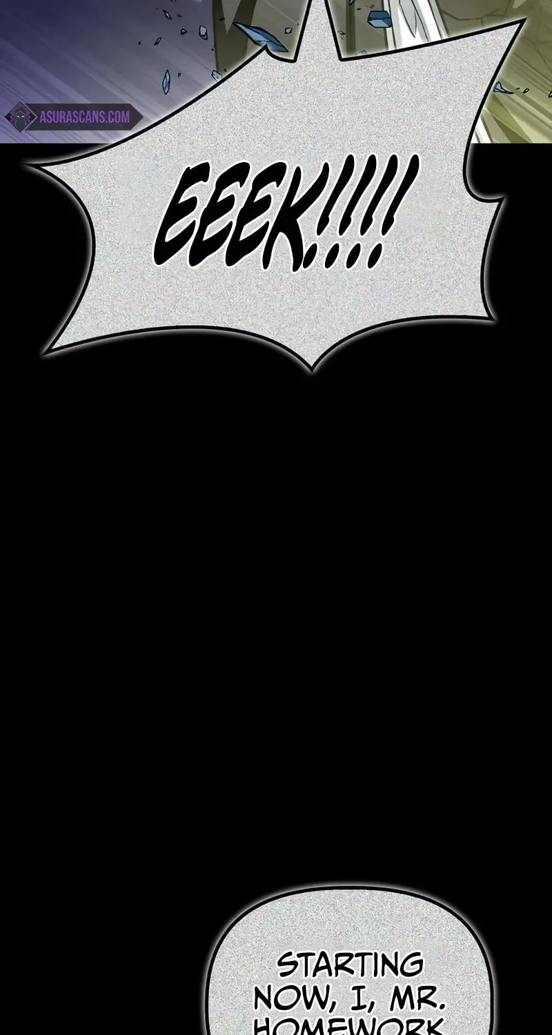 Read The Esper