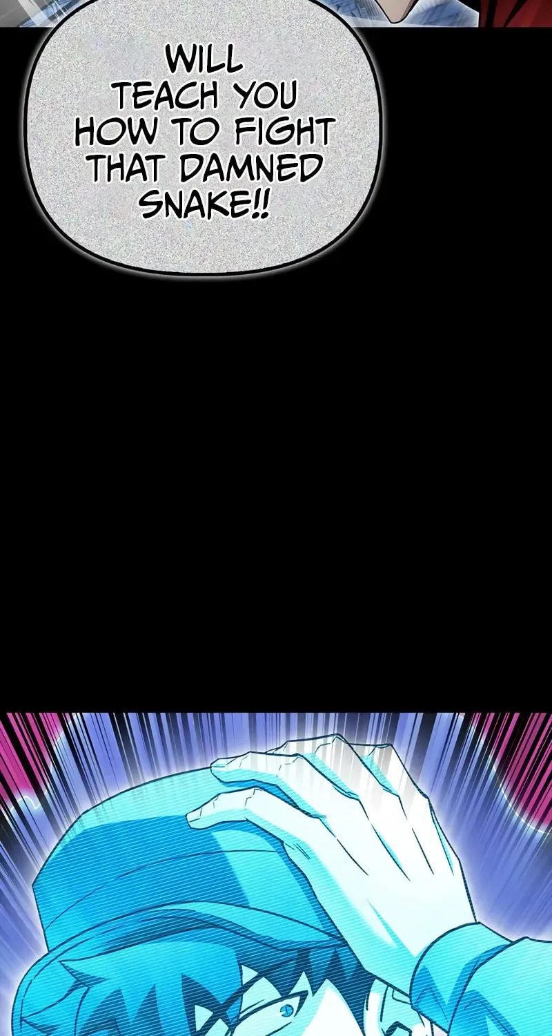 Read The Esper