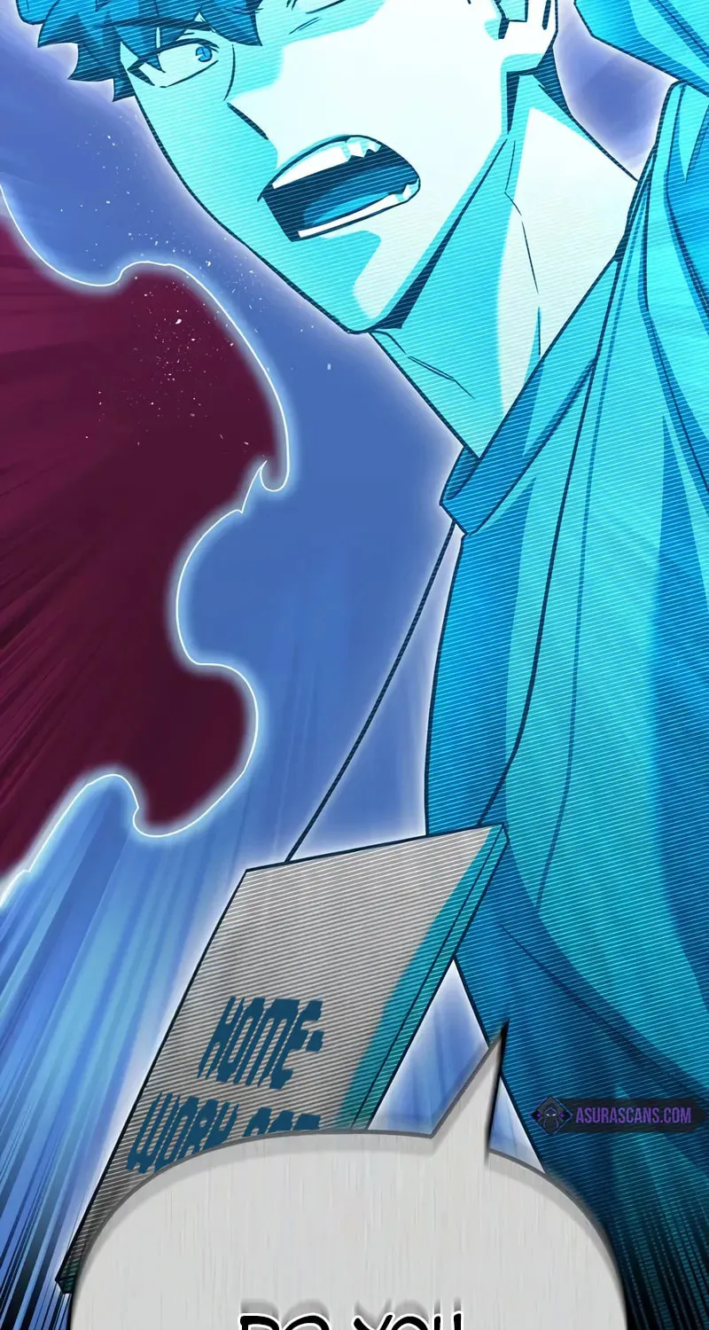 Read The Esper