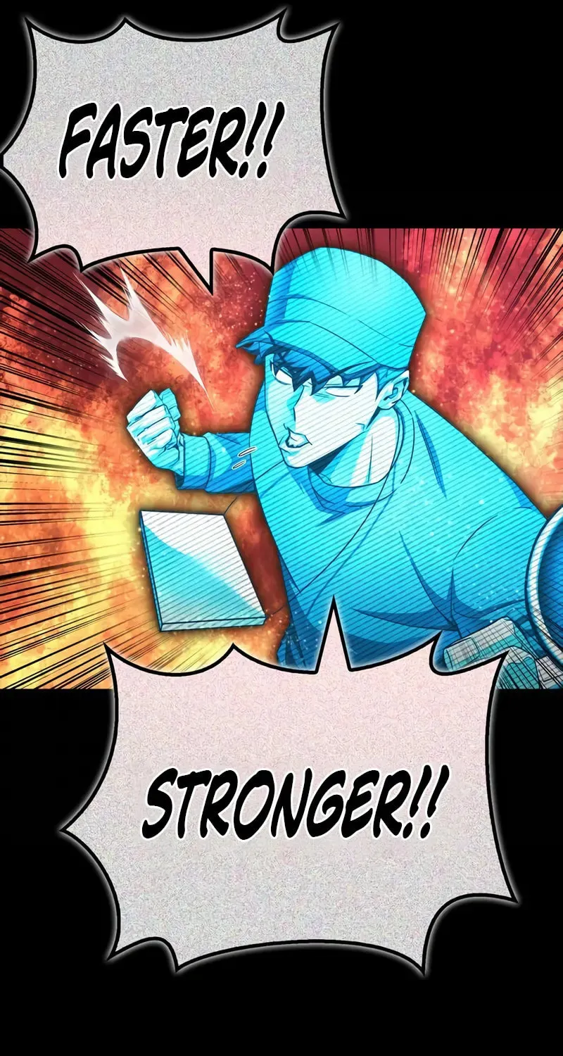 Read The Esper