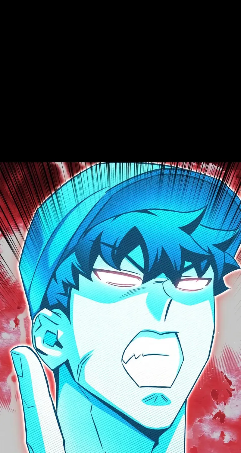 Read The Esper