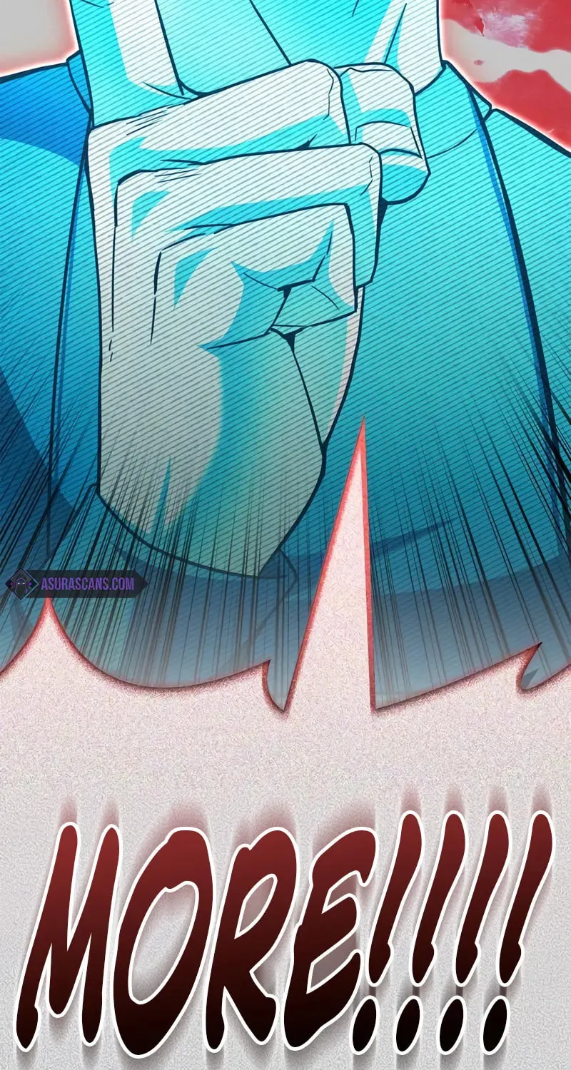 Read The Esper