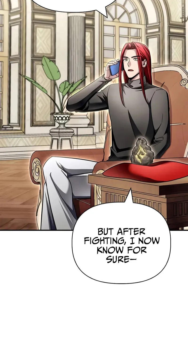 Read The Esper