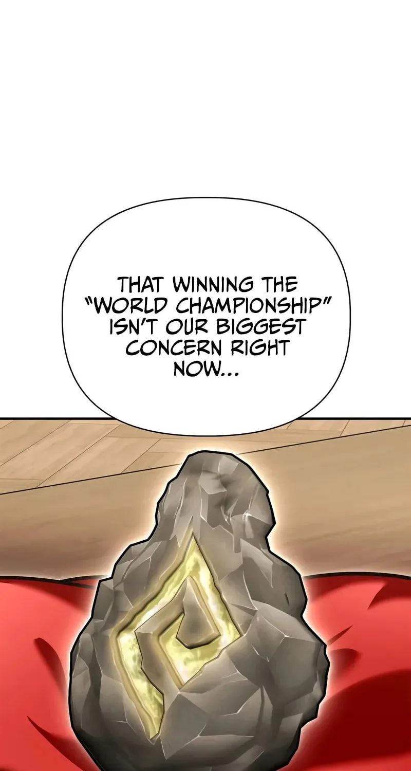 Read The Esper