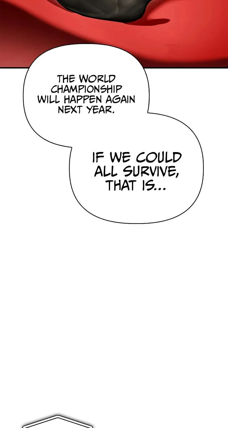Read The Esper