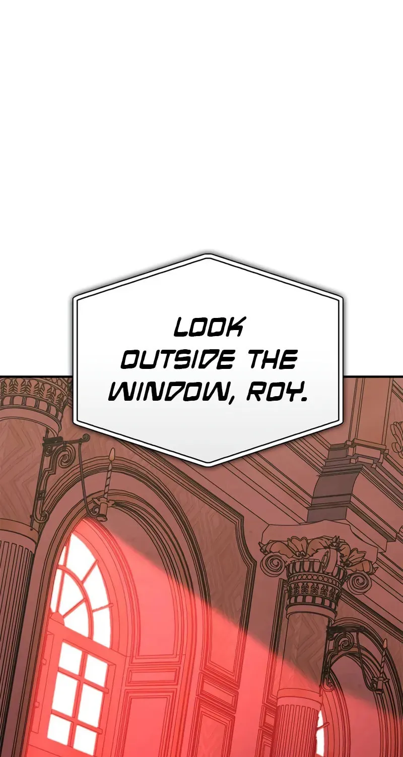 Read The Esper
