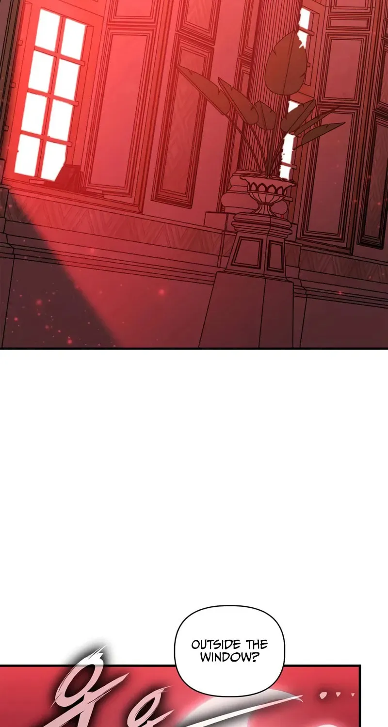Read The Esper