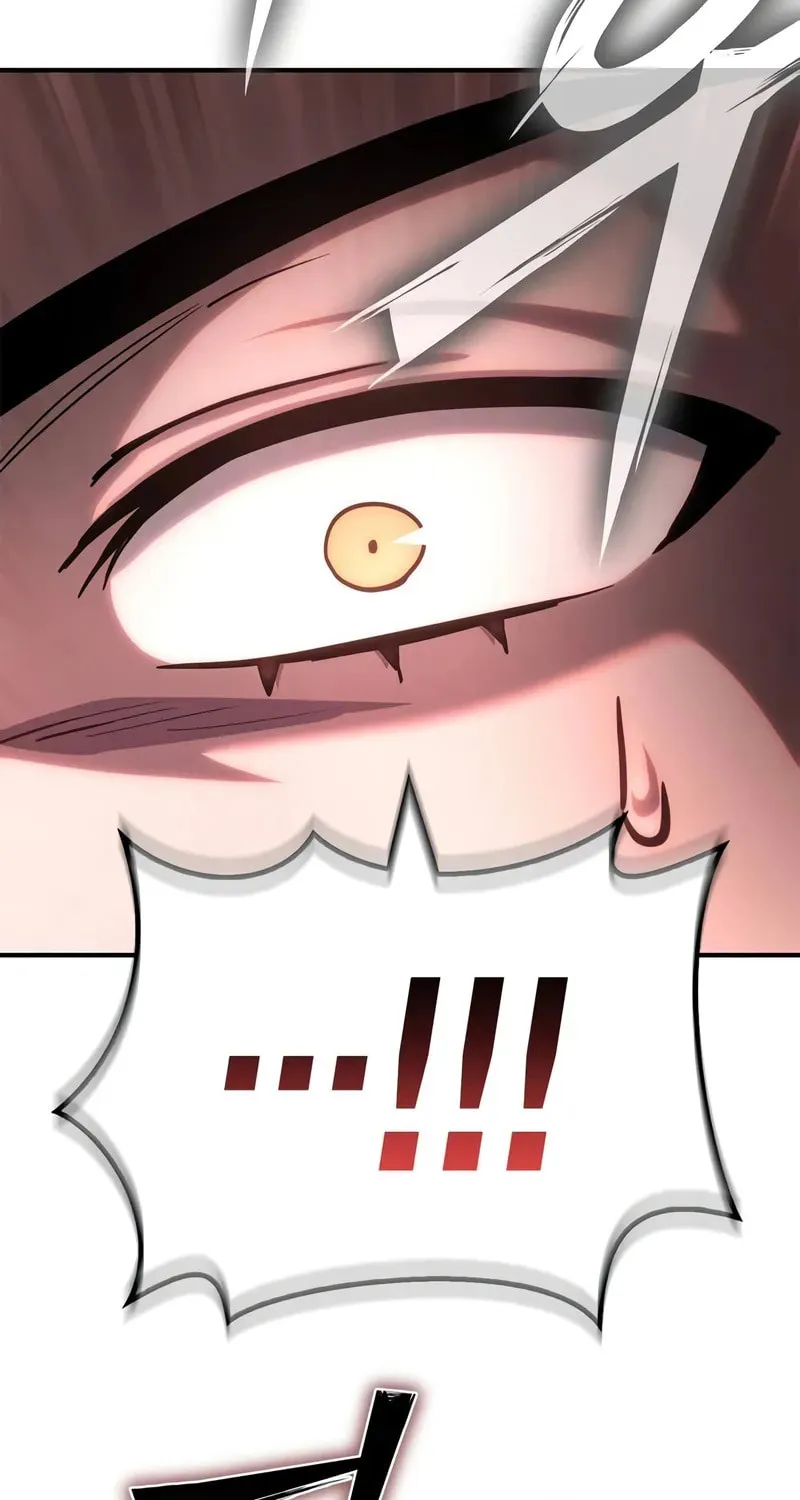 Read The Esper