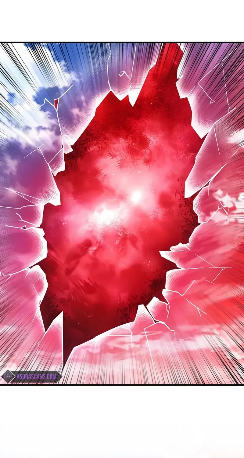 Read The Esper
