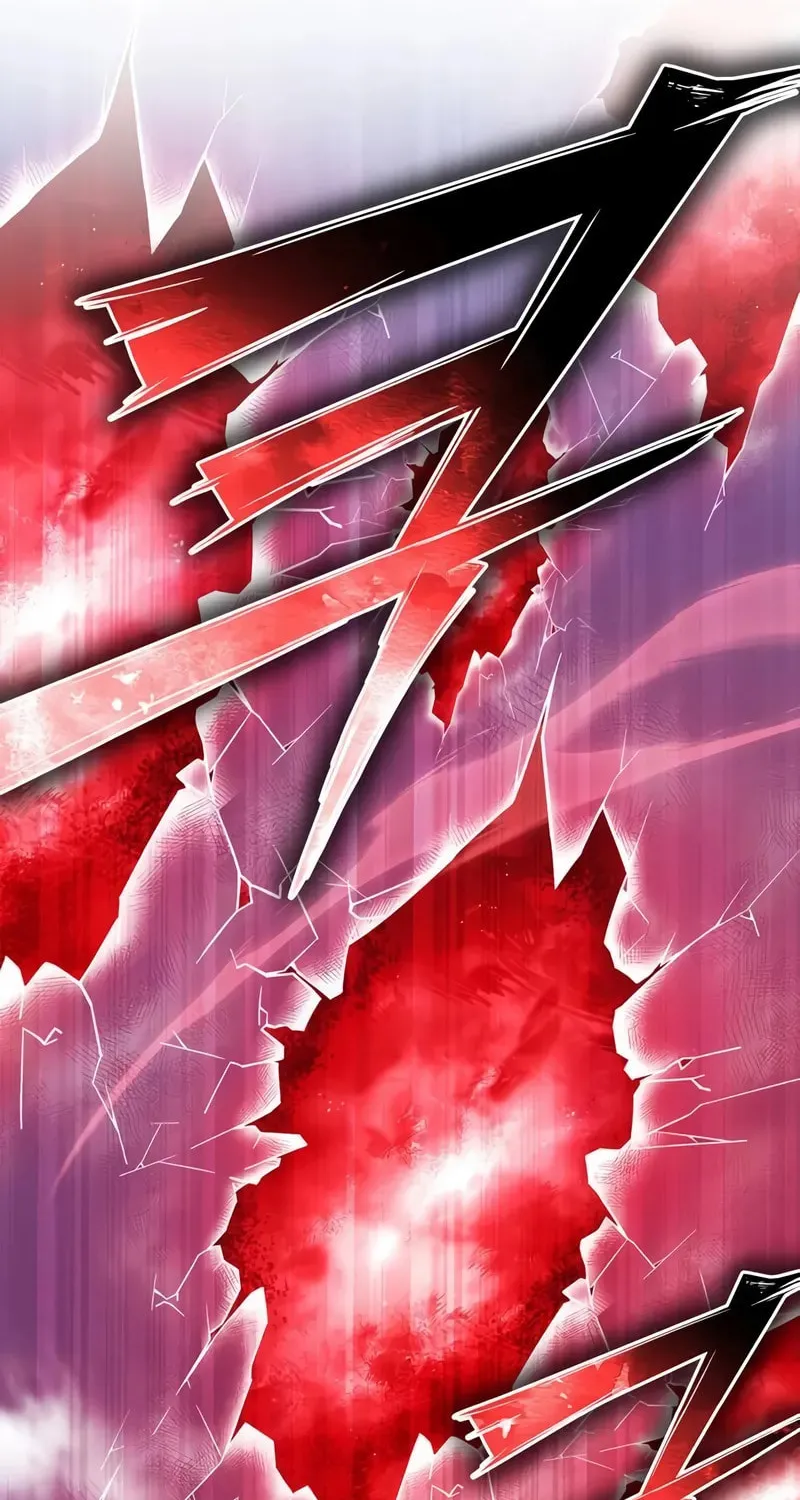 Read The Esper