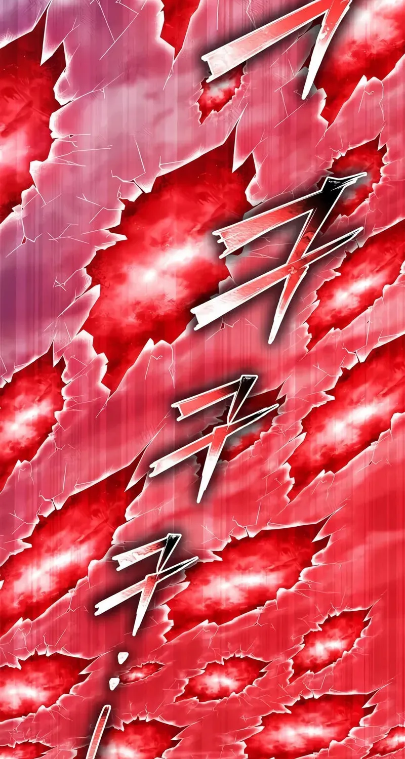 Read The Esper