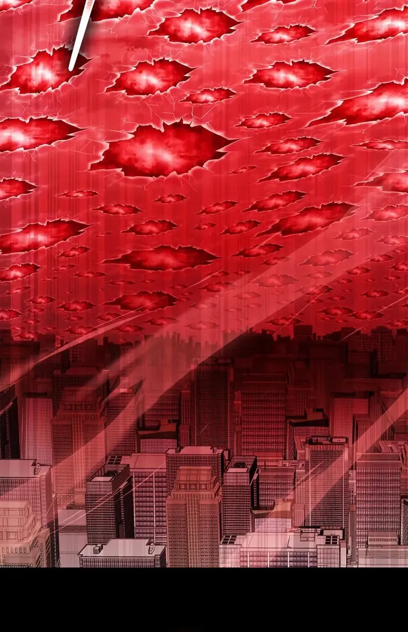 Read The Esper