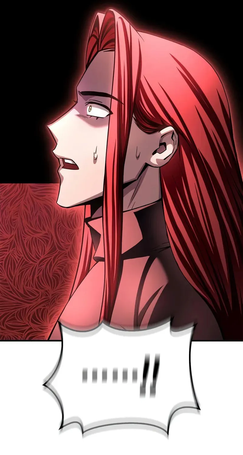 Read The Esper