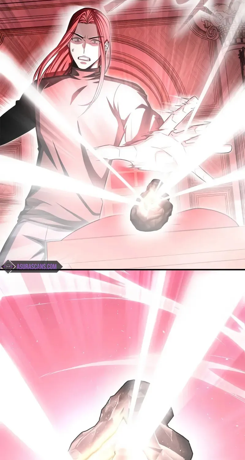 Read The Esper