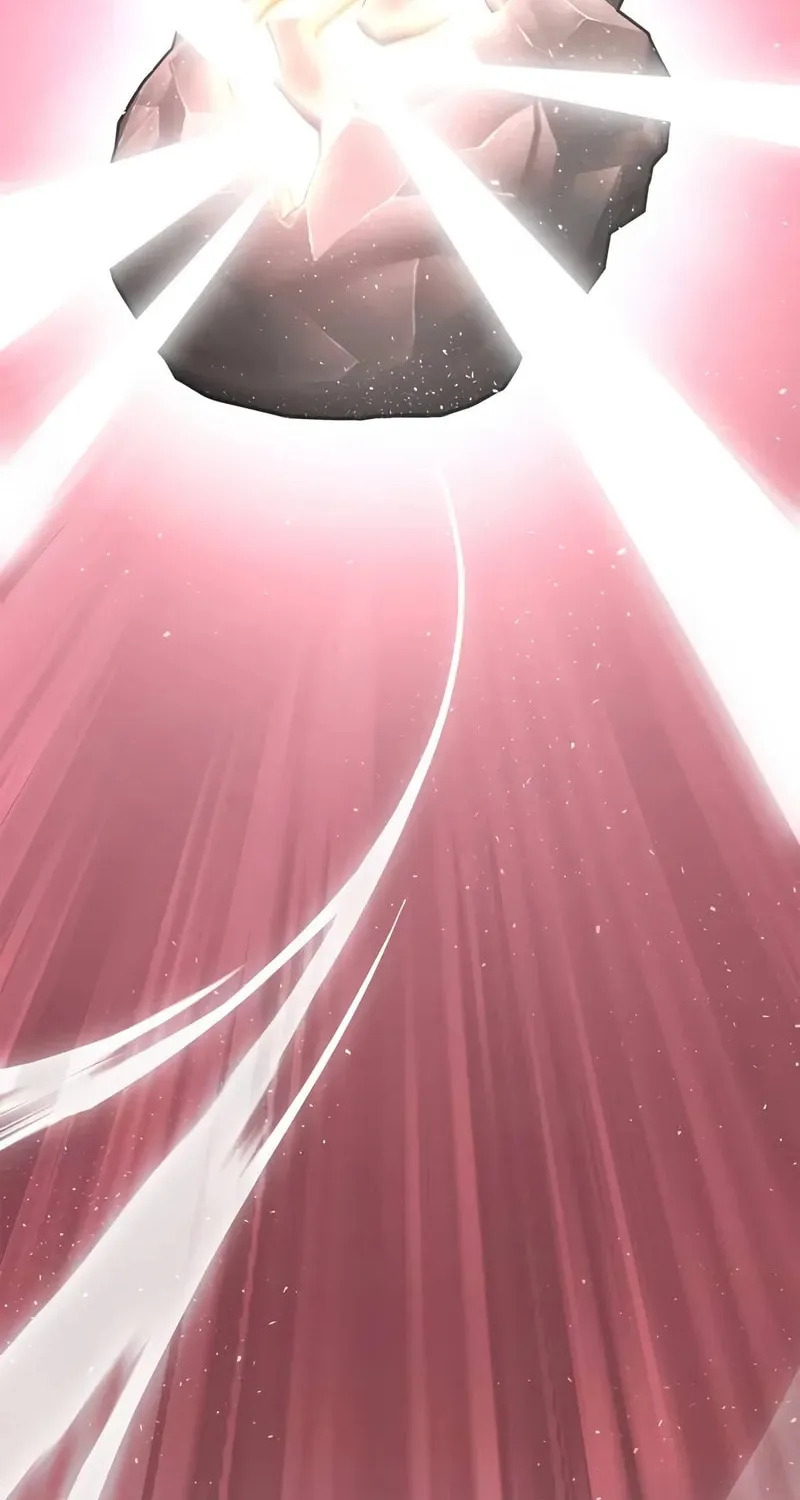 Read The Esper