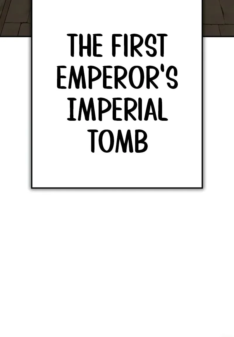 Read The Esper