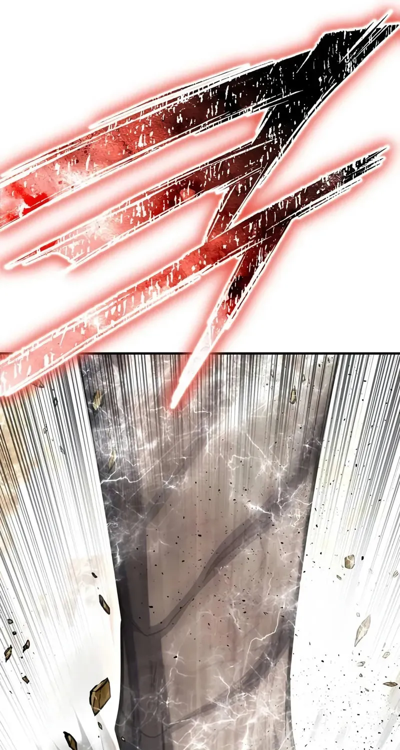 Read The Esper