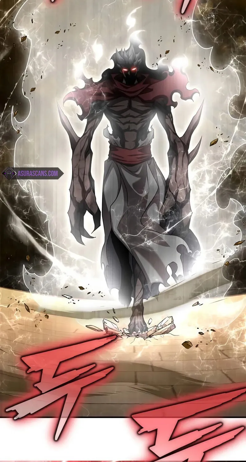Read The Esper