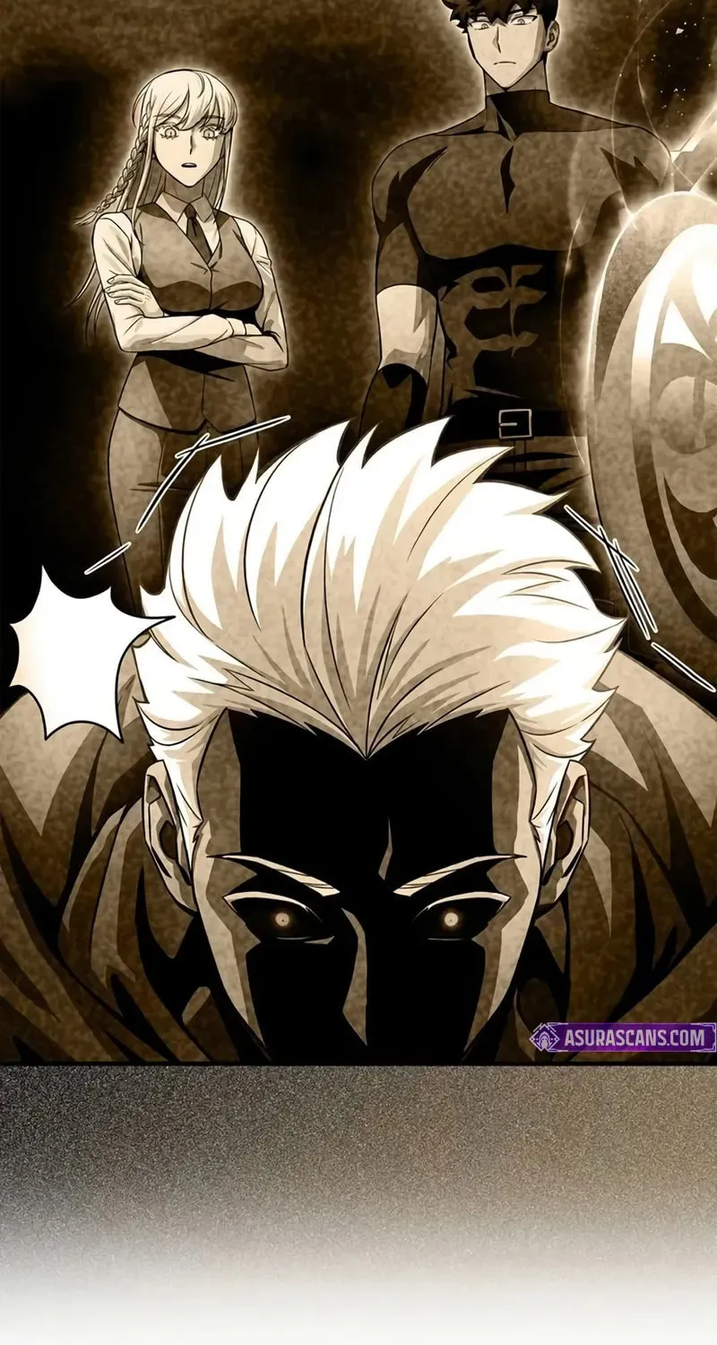 Read The Esper