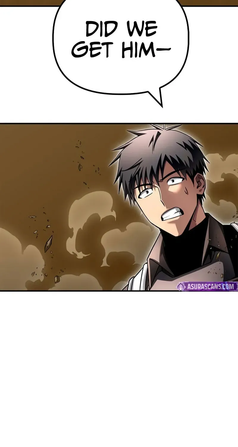 Read The Esper