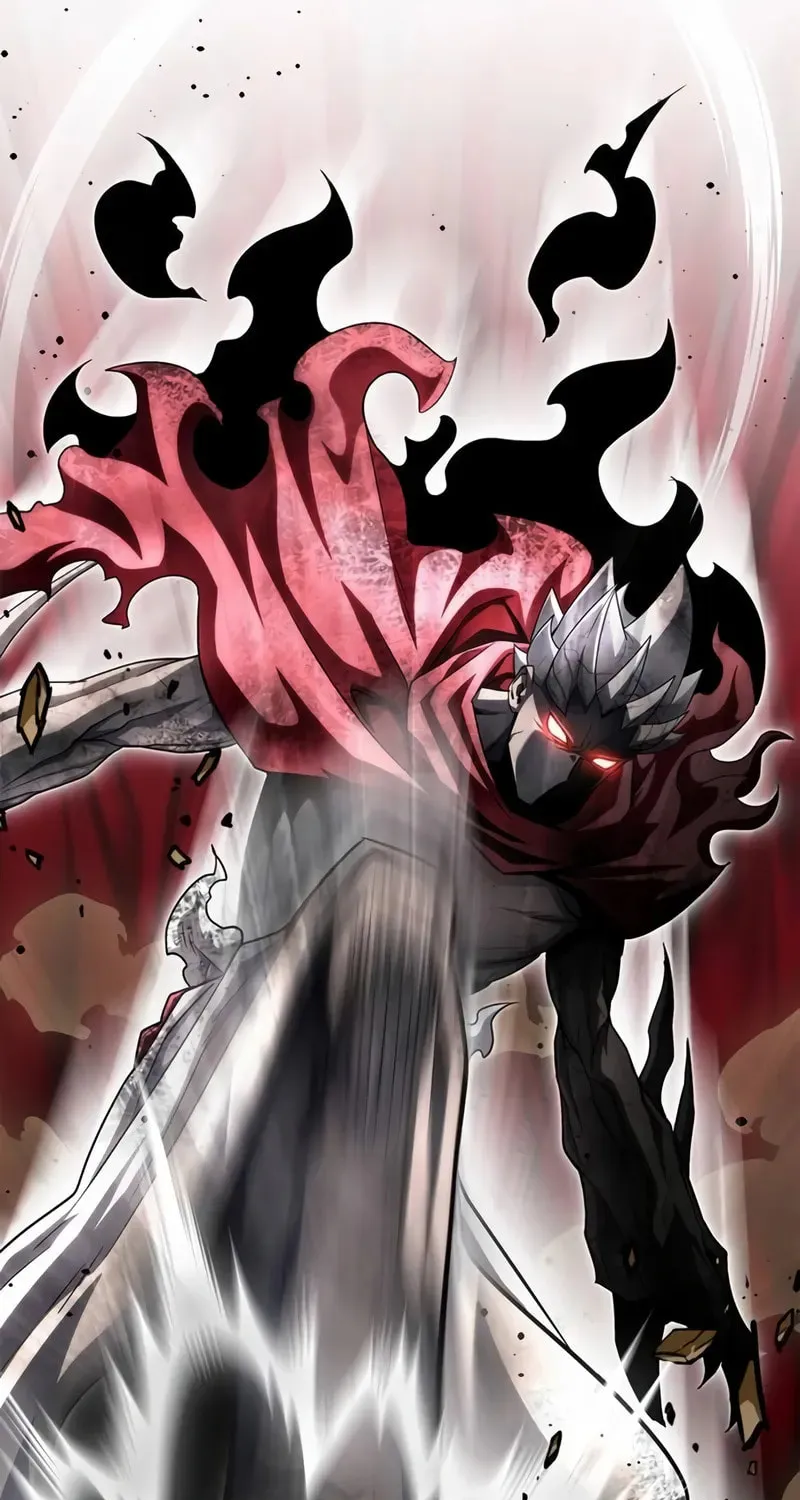 Read The Esper