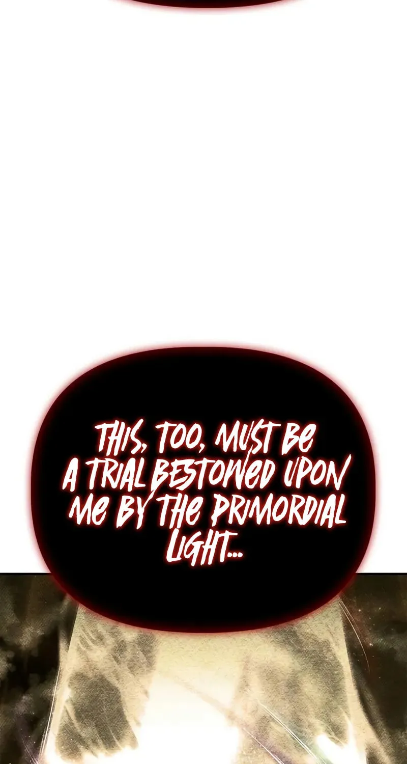 Read The Esper