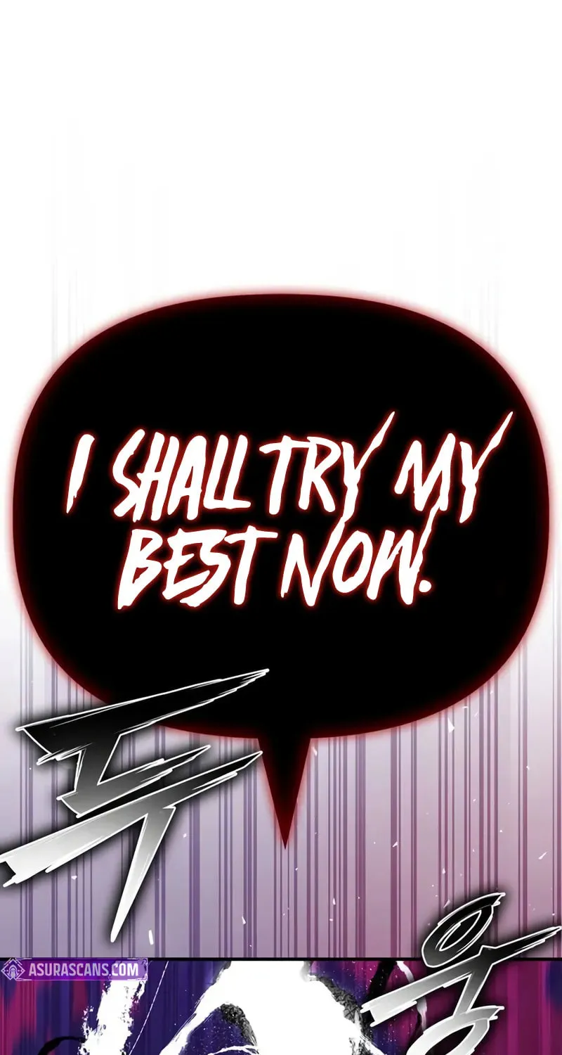 Read The Esper